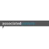 Associated Content Associated Content