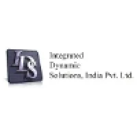 Integrated Dynamic Solutions