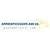 Apprenticeships Are Us Limited