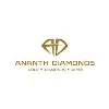 Ananth Diamonds Ananth Diamonds