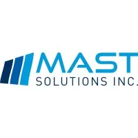 Mast Solutions Inc.