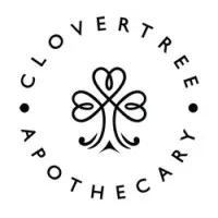 Clovertree Apothecary