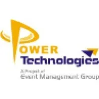Power Technologies 