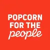 Popcorn for the People Popcorn for the People