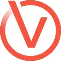 Vertiso Corporation