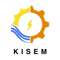 Kotak - IIT Madras Save Energy Mission (KISEM)