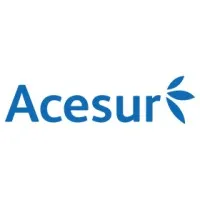 Acesur