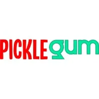 Picklegum