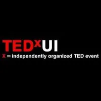 TEDxUI