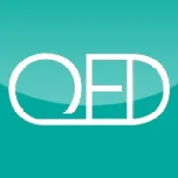 smartQED - Fix it Faster, Easier, Smarter 