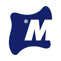 Movemints, LLC