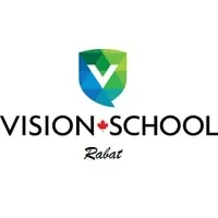Vision School 