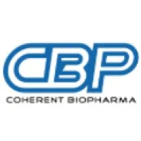 COHERENT BIOPHARMA