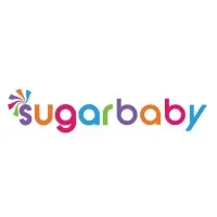 Sugarbaby