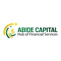 Abide Capital