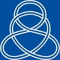 UC Berkeley Miller Institute for Basic Research in Science UC Berkeley Miller Institute for Basic Research in Science