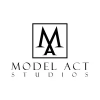 Model Act Studios