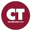 Collegiate Times