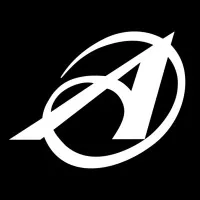 Apex Sound & Light Corporation