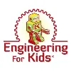 Engineering for Kids - Phoenix Metro Engineering for Kids - Phoenix Metro