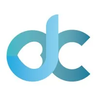 Digicare Mídias Digitais