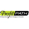 ProfitPATH