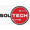SOLTECH DATA INDONESIA SOLTECH DATA INDONESIA