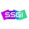 Six Sigma Global Institute Six Sigma Global Institute