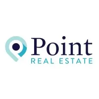 Point Real Estate, Inc. Point Real Estate, Inc.