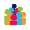 Goodwill Staffing Goodwill Staffing