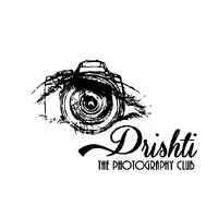 Drishti The Photography Club GLAU