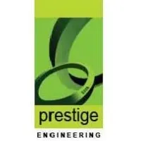 Prestige Engineering L.L.C