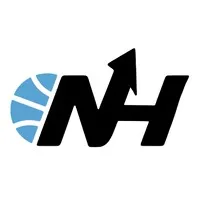Next Up Basketball Canada Next Up Basketball Canada
