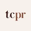 The Consultancy PR