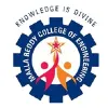 MALLA REDDY COLLEGE OF ENGINEERING(MRCE) MALLA REDDY COLLEGE OF ENGINEERING(MRCE)