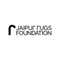 Jaipur Rugs Foundation Jaipur Rugs Foundation
