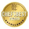 ChefsBest®