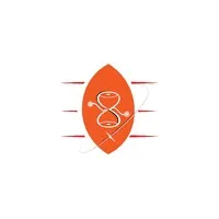 Sanatan Yatra