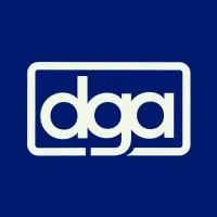 Democratic Governors Association (DGA)