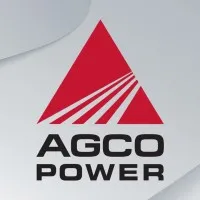 AGCO Power Brasil