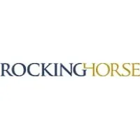Rocking Horse Group - R&D Advance Funding