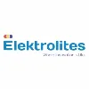 Elektrolites (Power) Pvt. Ltd. Elektrolites (Power) Pvt. Ltd.