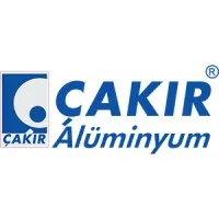 Çakır Alüminyum CWA Çakır Alüminyum CWA