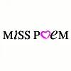 MISS POEM