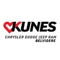 Kunes CDJR of Belvidere