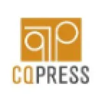 CQ Press