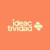 Ideactividad ADS