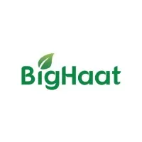 BigHaat India