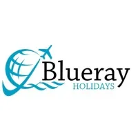 BLUERAY HOLIDAYS LLP
