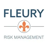 Fleury Risk Management